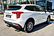 Haval Jolion, I 1.5 MT (143 л.с.) 2022