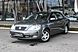 Geely FC (Vision), I 1.8 MT (133 л.с.) 2008