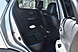 Nissan Juke, I 1.6 CVT (190 л.с.) 4WD 2011