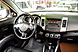 Mitsubishi Outlander, II 3.0 AT (220 л.с.) 4WD 2008