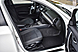 BMW 1 серии, I (E81/E82/E87/E88) Рестайлинг 116i 1.6 AT (115 л.с.) 2011