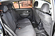 Nissan Tiida, I Рестайлинг 1.6 AT (110 л.с.) 2010