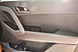 Hyundai Creta, I 1.6 AT (123 л.с.) 2020