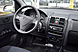Hyundai Getz, I Рестайлинг 1.4 AT (97 л.с.) 2007