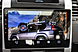 Nissan X-Trail, II 2.0 MT (141 л.с.) 4WD 2008