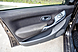 Fiat Albea, I Рестайлинг 1.4 MT (77 л.с.) 2007