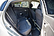 Kia Rio, None  2015