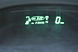 Toyota Vitz, I (P10) 1.0 AT (70 л.с.) 2003