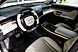 Jetour DASHING, I 1.6 AMT (190 л.с.) 2024