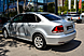 Volkswagen Polo, V Рестайлинг 1.6 AT (110 л.с.) 2016
