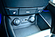 Hyundai i30, I Рестайлинг 1.6 AT (126 л.с.) 2011