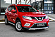 Nissan X-Trail, III 2.0hyb CVT (147 л.с.) 4WD 2015
