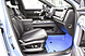 Jaecoo J7, I 1.6 AMT (186 л.с.) 4WD 2024
