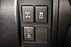 Toyota Land Cruiser, 200 Series 4.5d AT (235 л.с.) 4WD 2008