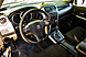 Suzuki Grand Vitara, II Рестайлинг 2.0 AT (140 л.с.) 4WD 2010