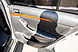 Toyota Avensis, II Рестайлинг 2.0 AT (147 л.с.) 2007