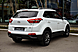 Hyundai Creta, I Рестайлинг 2.0 AT (149 л.с.) 4WD 2020