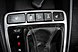 Hyundai Creta, I 2.0 AT (150 л.с.) 4WD 2018