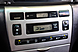Toyota Corolla, IX (E120, E130) Рестайлинг 1.6 AT (110 л.с.) 2005