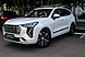 Haval Jolion, I 1.5 AMT (150 л.с.) 4WD 2021