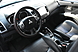 Mitsubishi Outlander, II 3.0 AT (220 л.с.) 4WD 2008