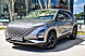 OMODA C5, I 1.5 CVT (147 л.с.) 2022