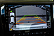 Volkswagen Jetta, VI 1.4 AMT (122 л.с.) 2013