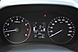 Hyundai Creta, I Рестайлинг 1.6 AT (123 л.с.) 2021