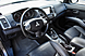 Mitsubishi Outlander, II Рестайлинг 2.4 CVT (170 л.с.) 4WD 2010