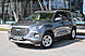 Chery Tiggo 4 Pro, I 1.5 MT (113 л.с.) 2024