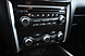 Nissan Pathfinder, IV 3.5 CVT (249 л.с.) 4WD 2014