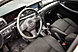 Toyota Corolla, IX (E120, E130) 1.6 MT (110 л.с.) 2004