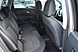 Nissan Qashqai, I 2.0 CVT (141 л.с.) 4WD 2008