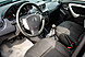 Nissan Terrano, III (D10) 2.0 MT (143 л.с.) 4WD 2016