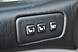 Toyota Land Cruiser, 100 Series Рестайлинг 2 4.7 AT (235 л.с.) 4WD 2006