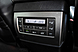 Lexus GX, II 460 4.6 AT (296 л.с.) 4WD 2011