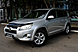 Toyota RAV4, III (XA30) Рестайлинг 2.4 AT (170 л.с.) 4WD 2011