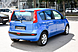Nissan Note, I 1.6 AT (110 л.с.) 2007