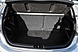 Kia Rio, III Рестайлинг 1.6 AT (123 л.с.) 2017