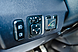 Hyundai Solaris, II 1.6 AT (123 л.с.) 2019