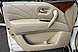 Infiniti QX80, I Рестайлинг 5.6 AT (405 л.с.) 4WD 2015