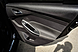 Ford Focus, III 2.0 AMT (150 л.с.) 2012