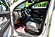 Kia Sportage, III Рестайлинг 2.0 AT (150 л.с.) 4WD 2014