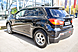 Mitsubishi ASX, I 1.8 CVT (140 л.с.) 2010