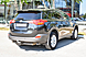 Toyota RAV4, IV (XA40) 2.0 CVT (146 л.с.) 4WD 2013