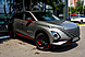 OMODA C5, I 1.5 CVT (147 л.с.) 2022