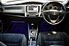 Toyota Corolla, XI (E160, E170, E180) Fielder 1.5 CVT (109 л.с.) 2014