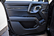 Haval H7, I 2.0 AMT (192 л.с.) 4WD 2025