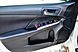 Toyota Camry, VII (XV50) Рестайлинг 2.5 AT (181 л.с.) 2016