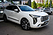 Haval Jolion, I 1.5 AMT (150 л.с.) 4WD 2021